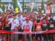 Ajang Lari Jadi Pendongkrak Ekonomi Jateng