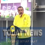 WhatsApp Image 2025-11-30 at 17.53.01