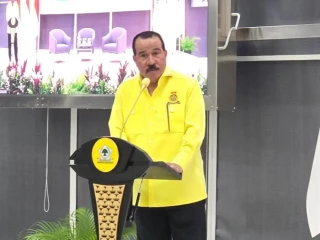 WhatsApp Image 2025-11-30 at 17.53.01