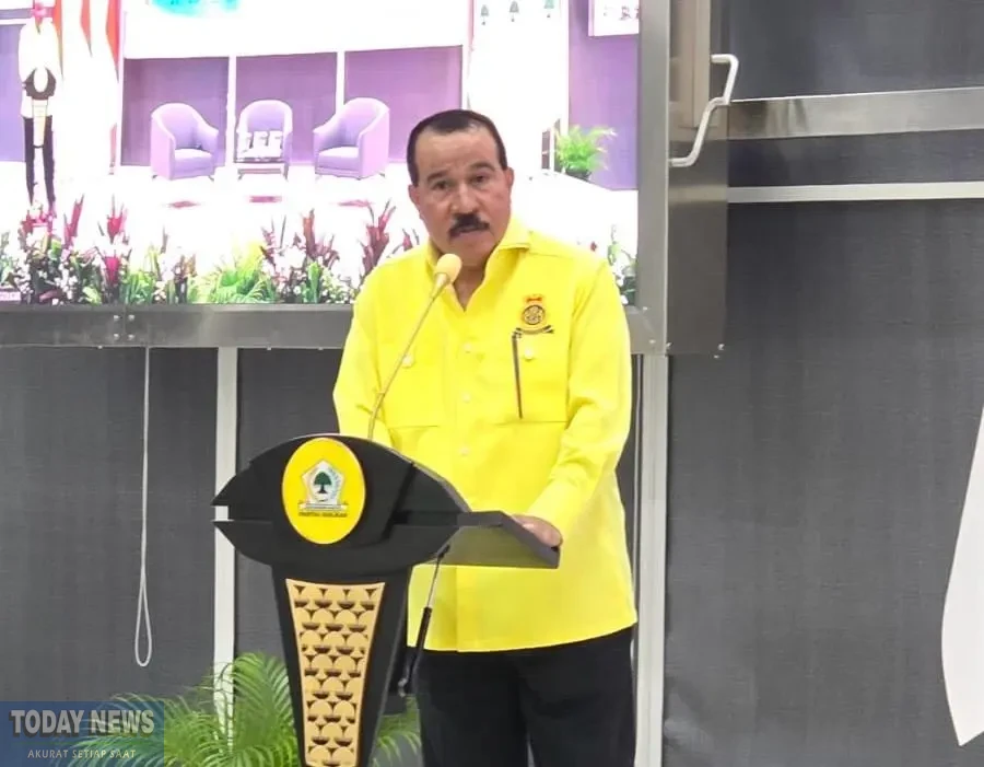 WhatsApp Image 2025-11-30 at 17.53.01