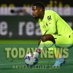 000_32gw3lwjpg-20221020032900