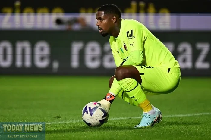 000_32gw3lwjpg-20221020032900