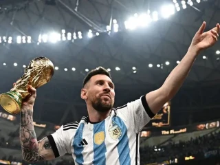 000_334t4ypjpg-20240625013419