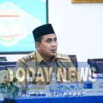 03c56d2f-fbeb-4889-9d61-061e56426239