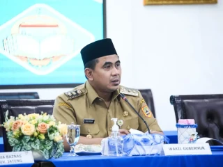 03c56d2f-fbeb-4889-9d61-061e56426239