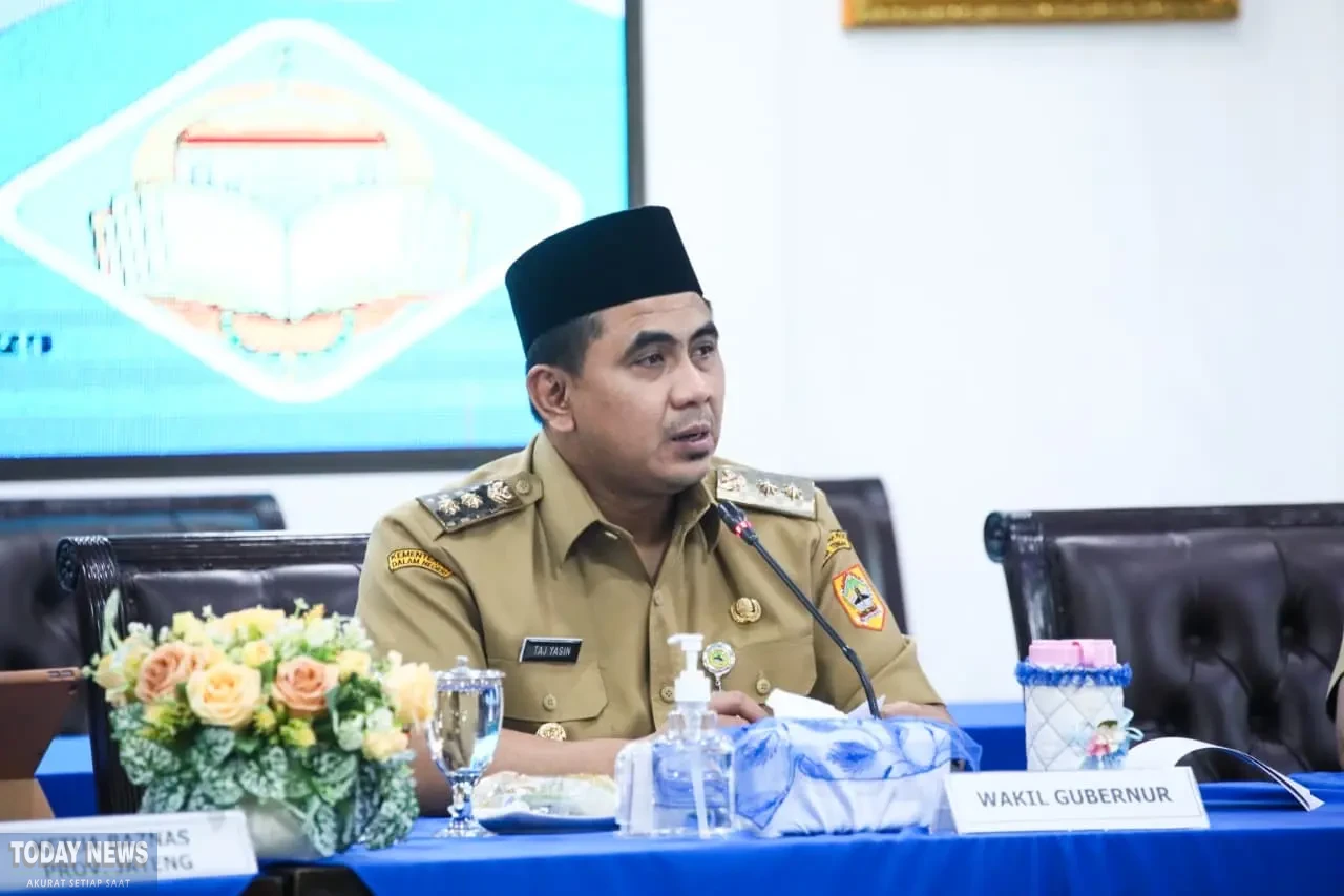 03c56d2f-fbeb-4889-9d61-061e56426239