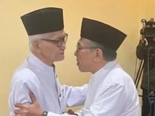 1000610147_1766653676