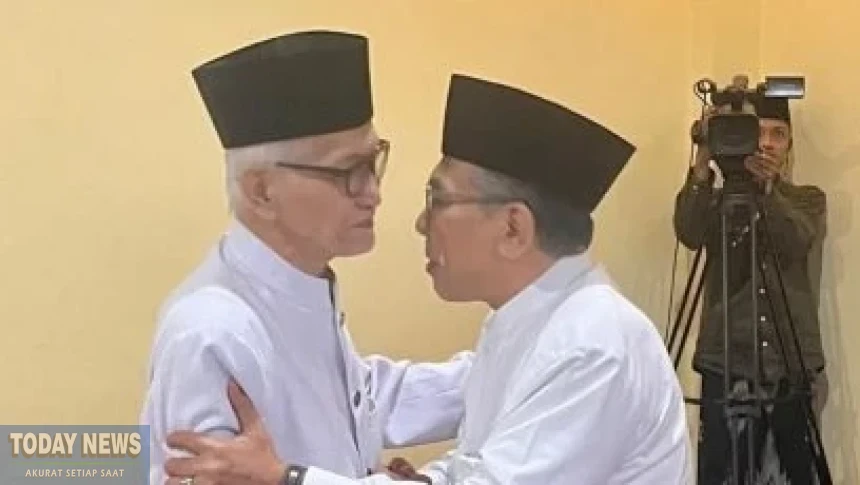 1000610147_1766653676