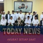 1000610206_1766655499