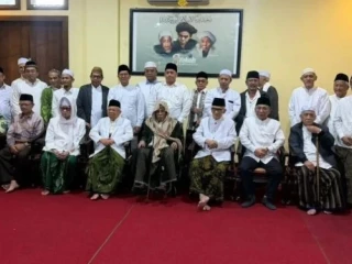 1000610206_1766655499