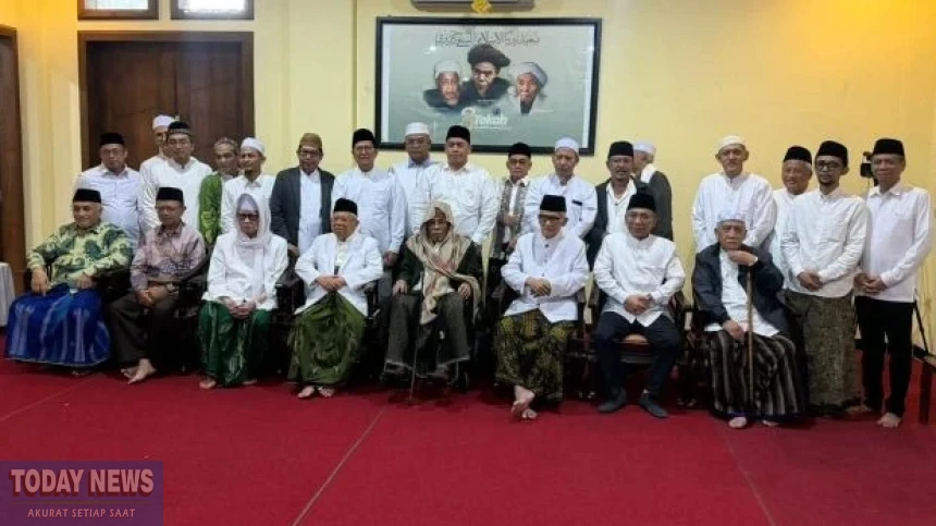 1000610206_1766655499