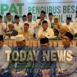 1001541987_1765297746