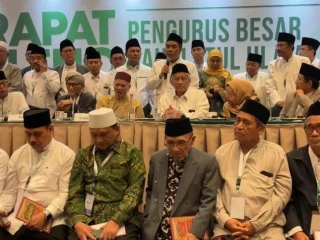 1001541987_1765297746