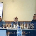 10d32a72-ff7a-4735-9e86-395165e0c008