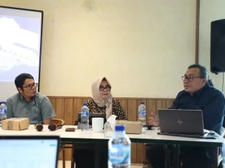 10d32a72-ff7a-4735-9e86-395165e0c008