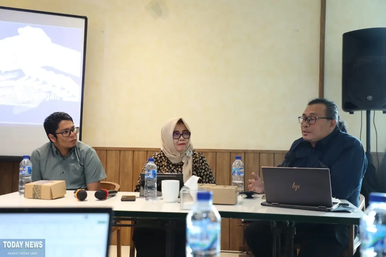 10d32a72-ff7a-4735-9e86-395165e0c008