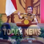 11509293-80b3-41c8-a4af-823aeb18765d