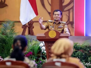 11509293-80b3-41c8-a4af-823aeb18765d