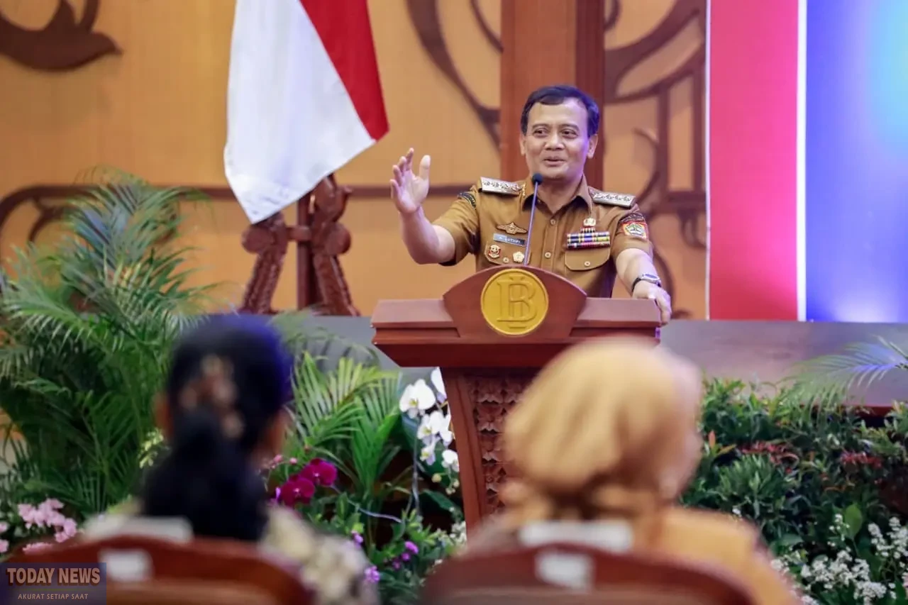 11509293-80b3-41c8-a4af-823aeb18765d