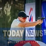 15lmenembak-905355858