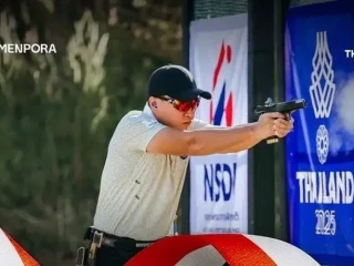 15lmenembak-905355858