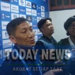 Momentum Damai Suporter Away Dorong Evaluasi Larangan Penonton Tandang di Super League
