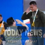 2182letda-tni-rizki-juniansyah-persembahkan-emas-di-sea-games-2025-dan-pecahkan-rekor-dunia-menpora-erick-kita-tunjukkan-kedigdayaan-indonesia