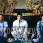 233159b3-bded-4731-a93b-bcb7c5b0700d