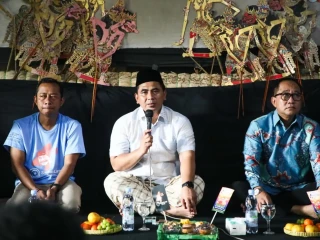 233159b3-bded-4731-a93b-bcb7c5b0700d