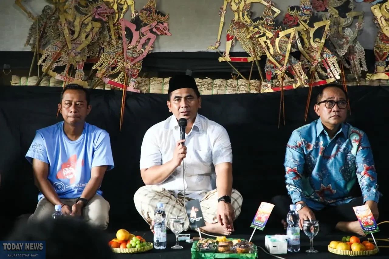 233159b3-bded-4731-a93b-bcb7c5b0700d