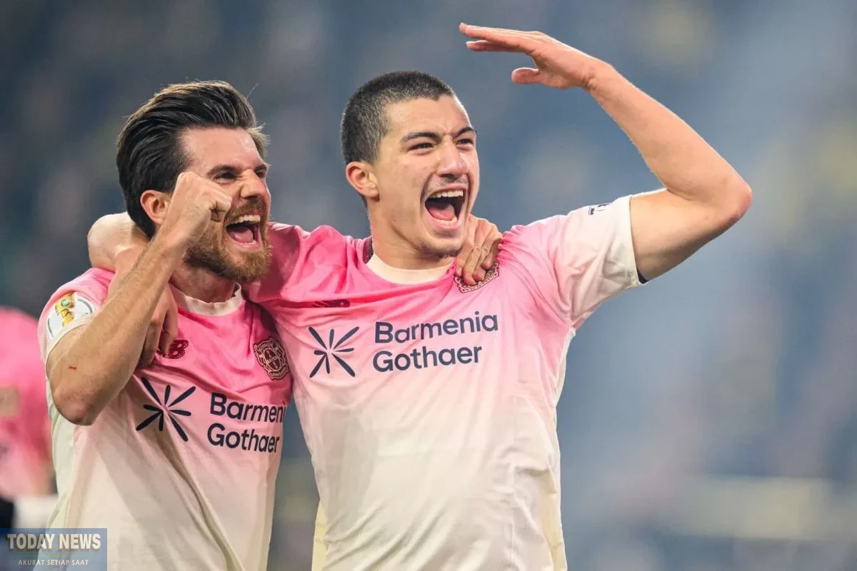 251202_JS3_3472_849035_XL