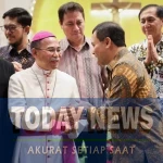 257e87ff-a351-4fa2-83f6-93f8ed8aff4e