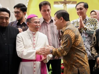 257e87ff-a351-4fa2-83f6-93f8ed8aff4e