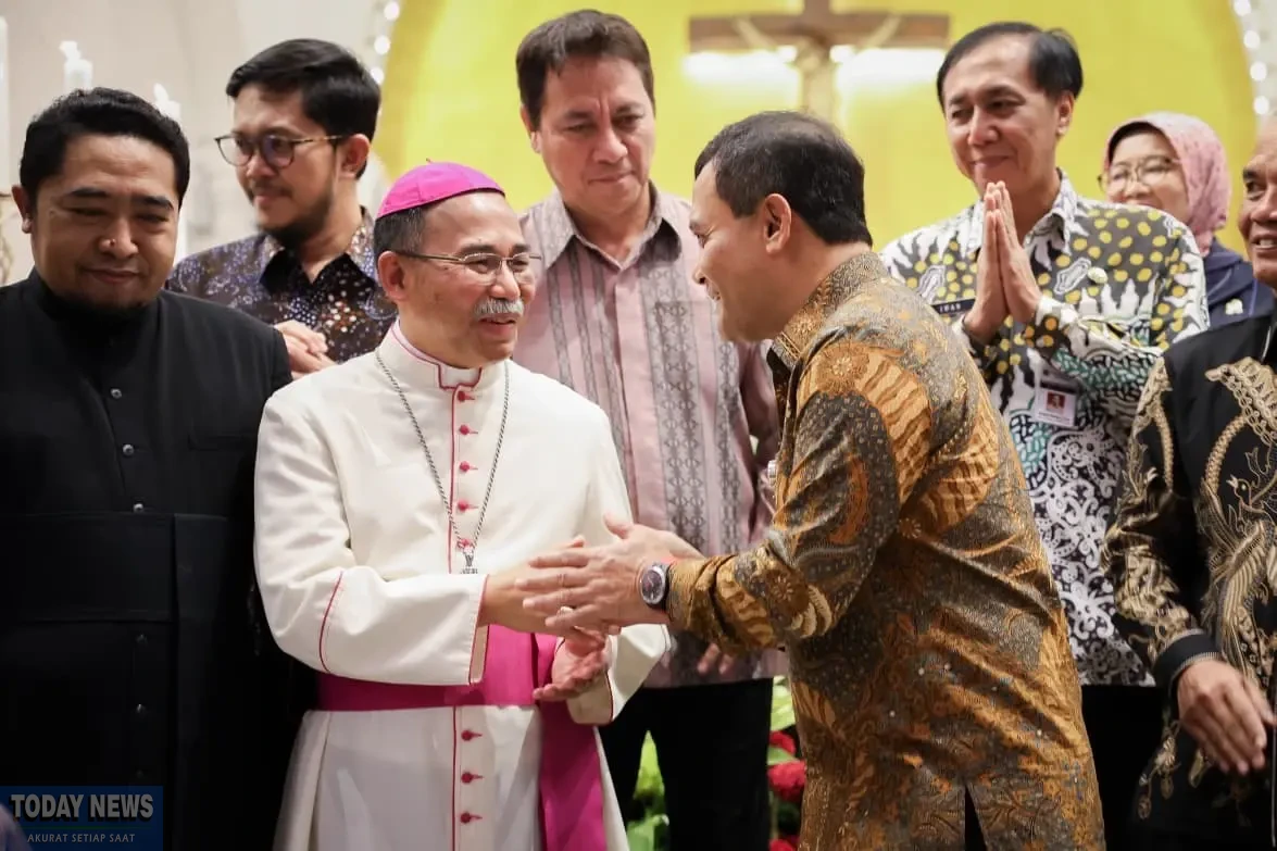 257e87ff-a351-4fa2-83f6-93f8ed8aff4e