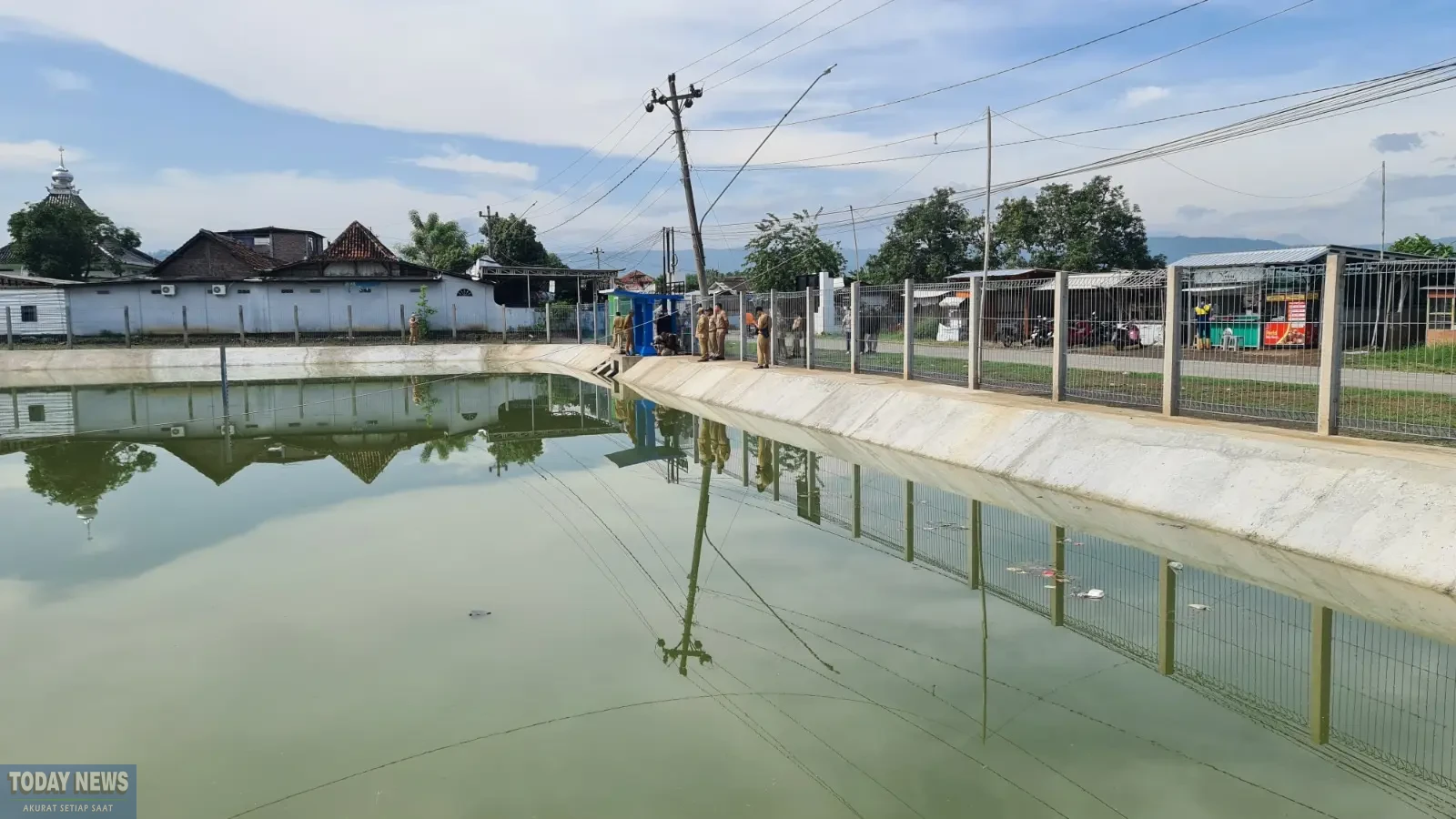 2f872aa0-ca8b-4c56-a7cb-ae309f055a2f