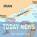 4bk955c24227e8dvy1_800C450