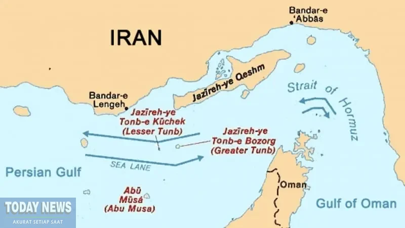 4bk955c24227e8dvy1_800C450