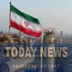 4c9cb35d5731262o512_800C450