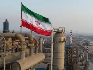 4c9cb35d5731262o512_800C450