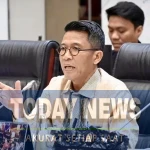 547c8fbe1e6-29aa-4a1c-a5c1-8323fdad26db