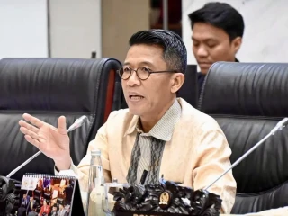 547c8fbe1e6-29aa-4a1c-a5c1-8323fdad26db