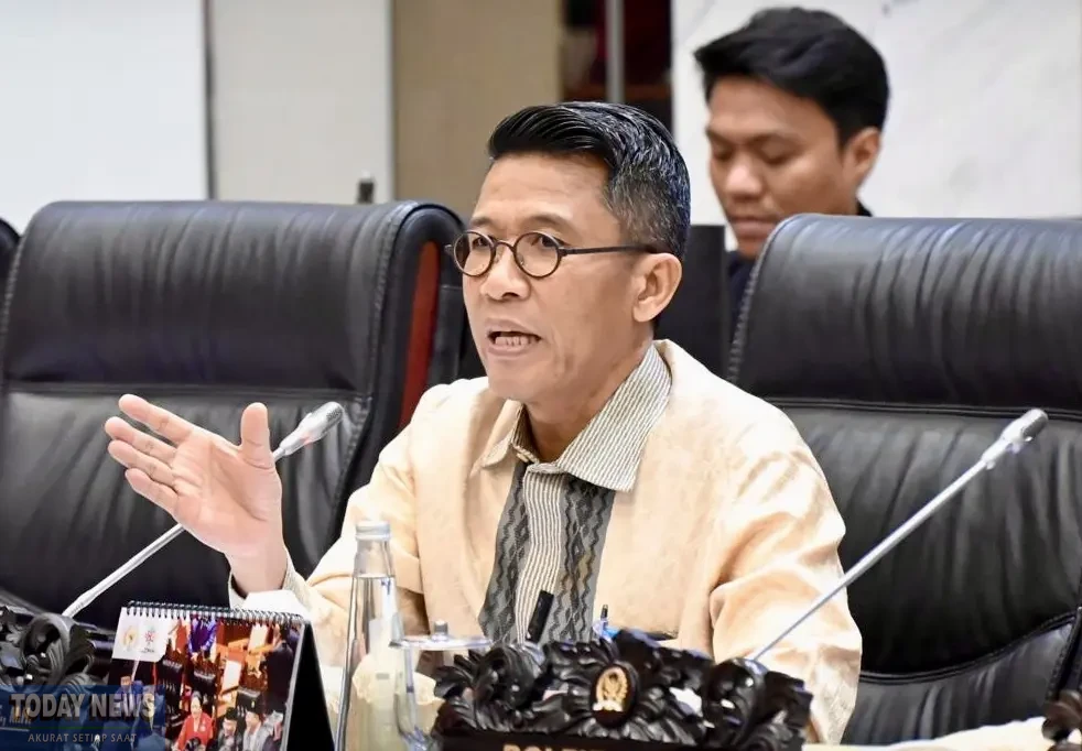 547c8fbe1e6-29aa-4a1c-a5c1-8323fdad26db