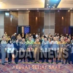 55bec114-7ee8-4877-8c94-ca6eb888bcb4