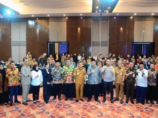 55bec114-7ee8-4877-8c94-ca6eb888bcb4