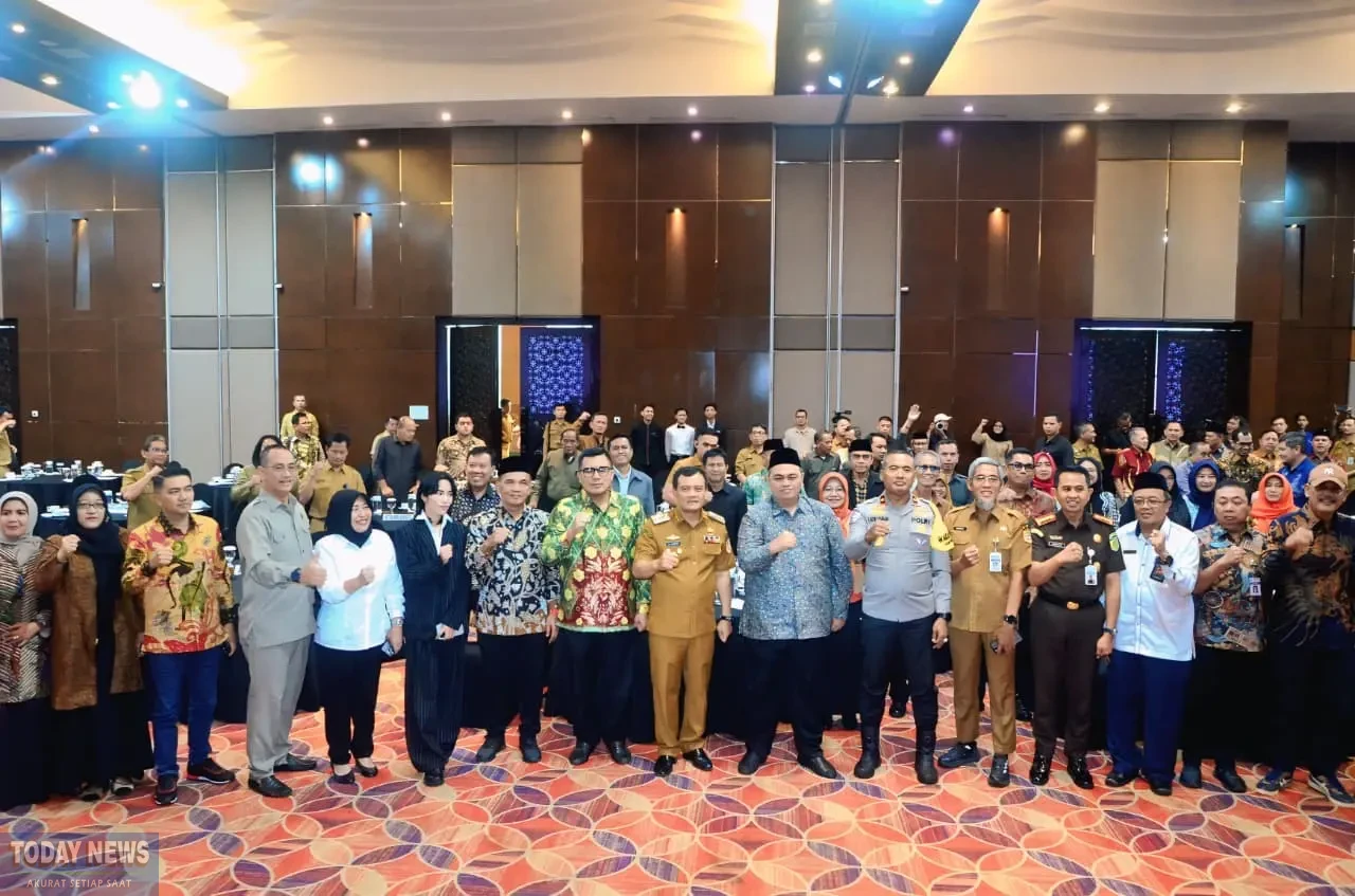 55bec114-7ee8-4877-8c94-ca6eb888bcb4