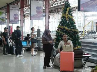 5add412b-676a-4464-9945-63d79bfed000