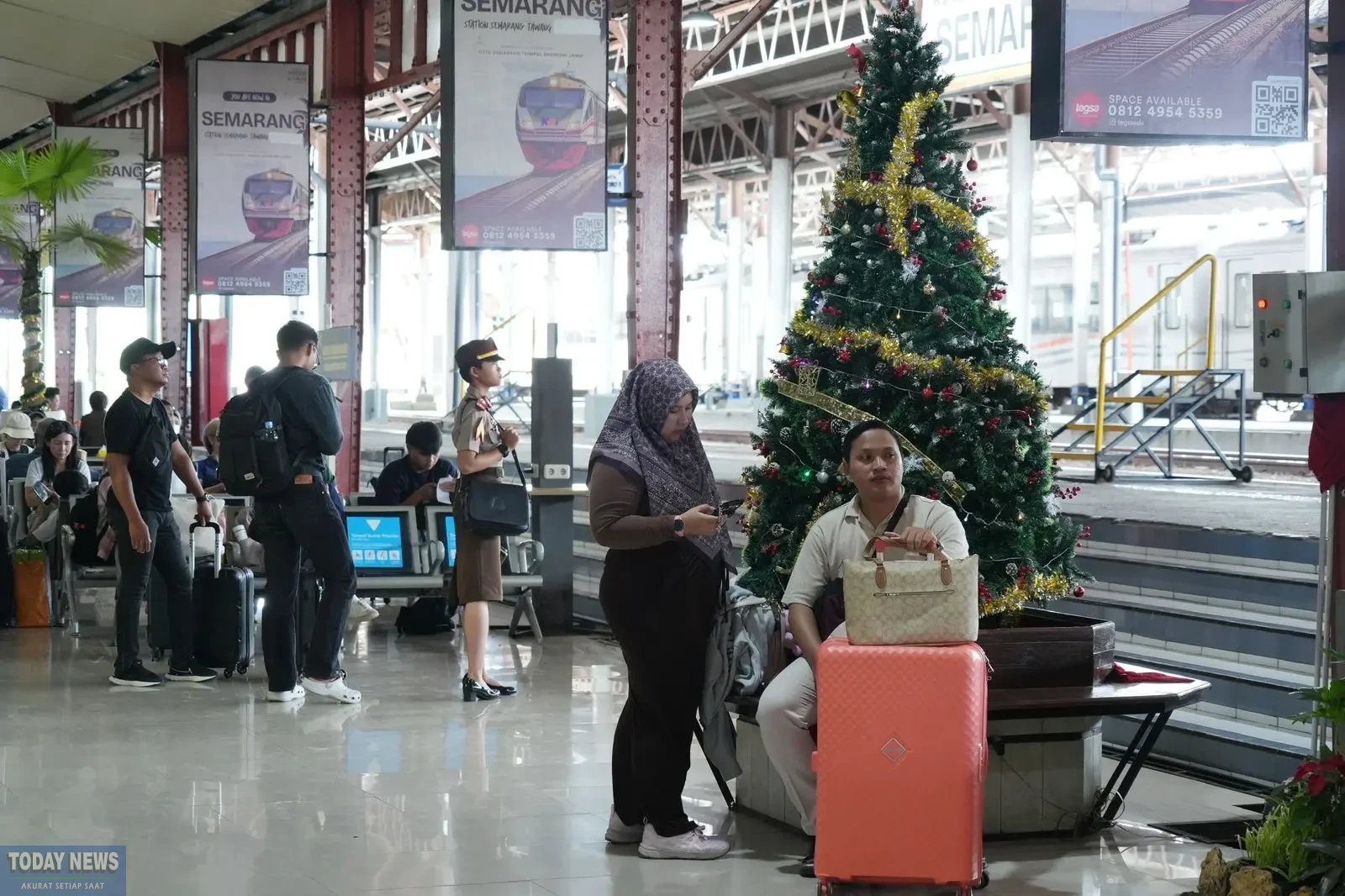 5add412b-676a-4464-9945-63d79bfed000