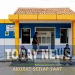 5d263b42-9af6-4ecf-bda4-9072d07536ff