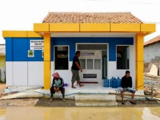 5d263b42-9af6-4ecf-bda4-9072d07536ff