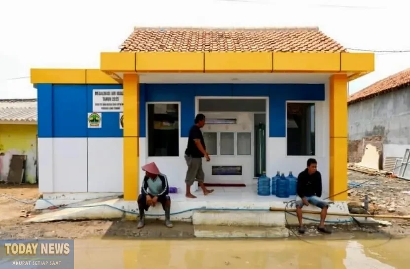 5d263b42-9af6-4ecf-bda4-9072d07536ff